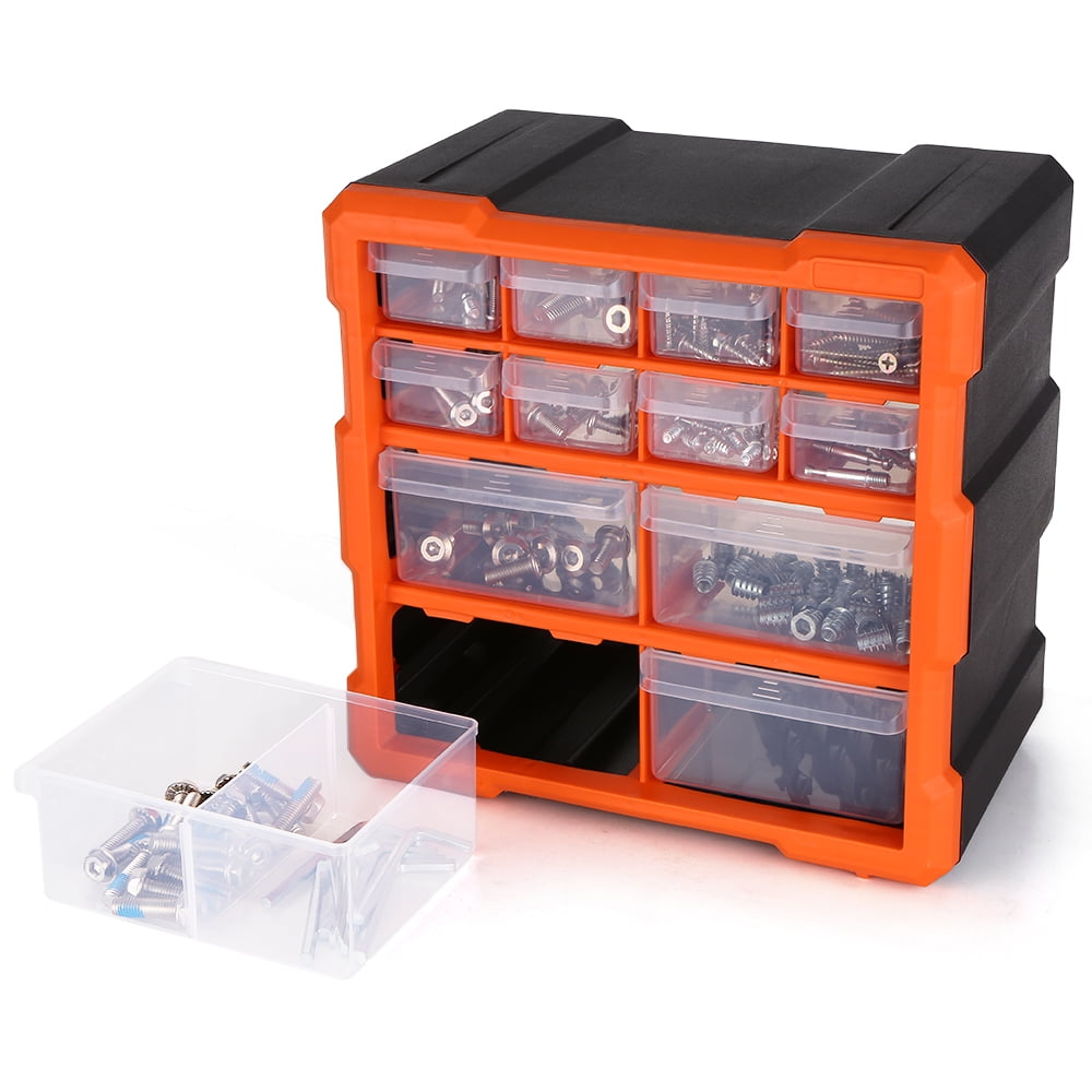 cabinet tools hardware