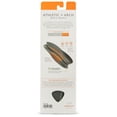 thumbnail image 5 of SofSole Men's Athletic + Arch Insole, 5 of 12