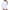 White, variant on LYXSSBYX Button Down Shirts for Women Women's Tops Fashion Solid Color Button Shirt Women's Lapel Long Sleeve Lapel Tops/Shirts