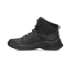 thumbnail image 4 of Bota Flexi Negro Hombre Outdoor negro 28, 4 of 10