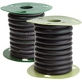 thumbnail image 3 of Gates 27325 Barricade Carburetion Hose, 3 of 4