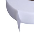 thumbnail image 2 of 2X 100 Yards Depilatory Paper Hair Removal Wax Strips Nonwoven Paper Waxing Roles (White), 2 of 6