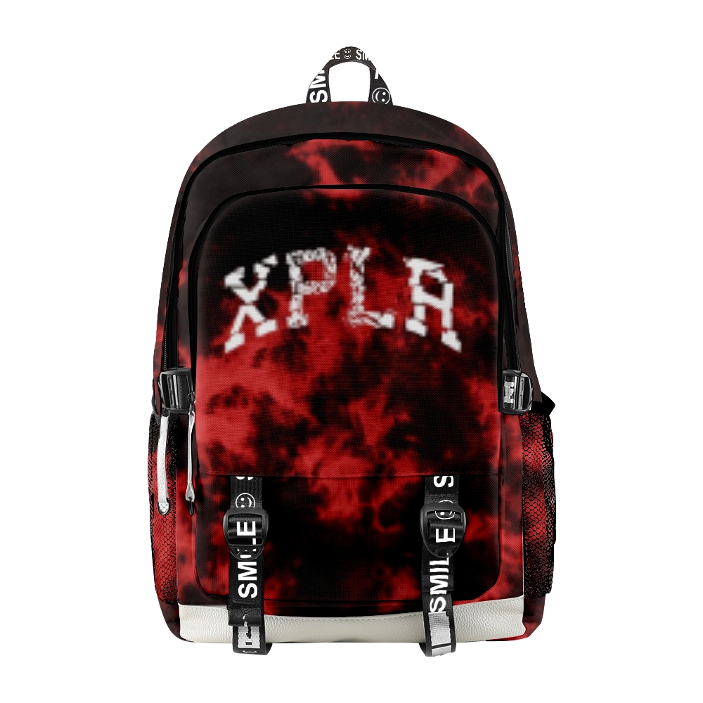 sam and colby new merch