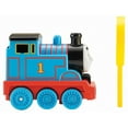 thumbnail image 5 of My First Thomas & Friends, Motion Control Thomas, 5 of 10
