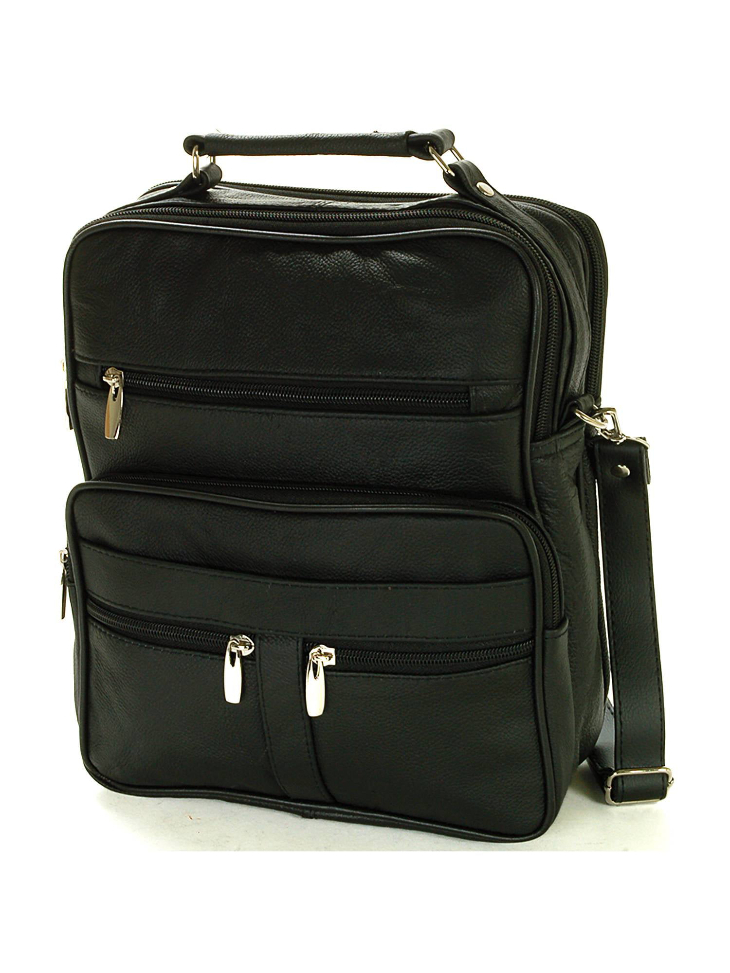 multipurpose travel organizer bag