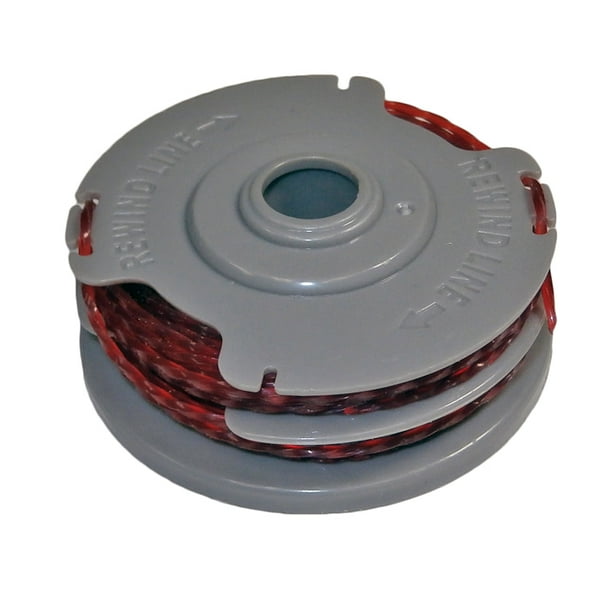 Weed Eater Genuine OEM Replacement Spool for Trimmer 591048301