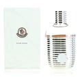 thumbnail image 2 of Moncler Moncler Pour Femme Eau De Parfum Spray 100ml/3.3oz, 2 of 2