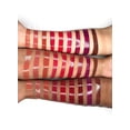 thumbnail image 3 of SUGAR Cosmetics Time To Shine Lip Gloss - 08 Berryda (Deep Berry with cool undertone) Non-Sticky Formula , Jojoba Oil Infused, 3 of 6