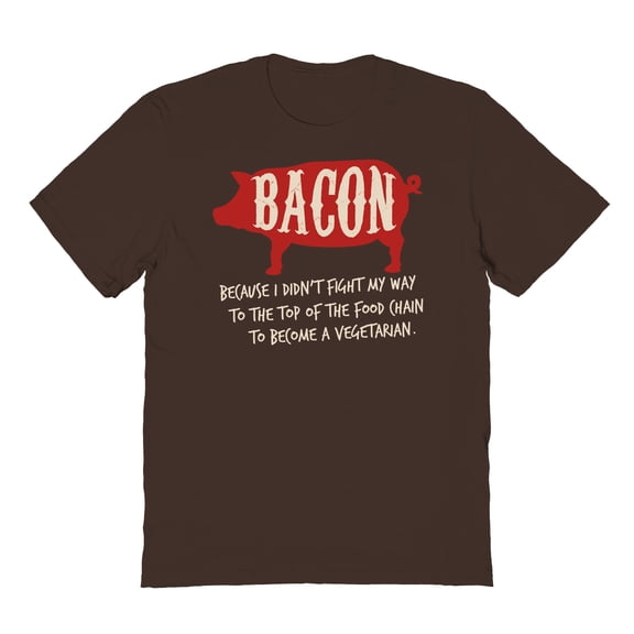 Bacon Food Chain