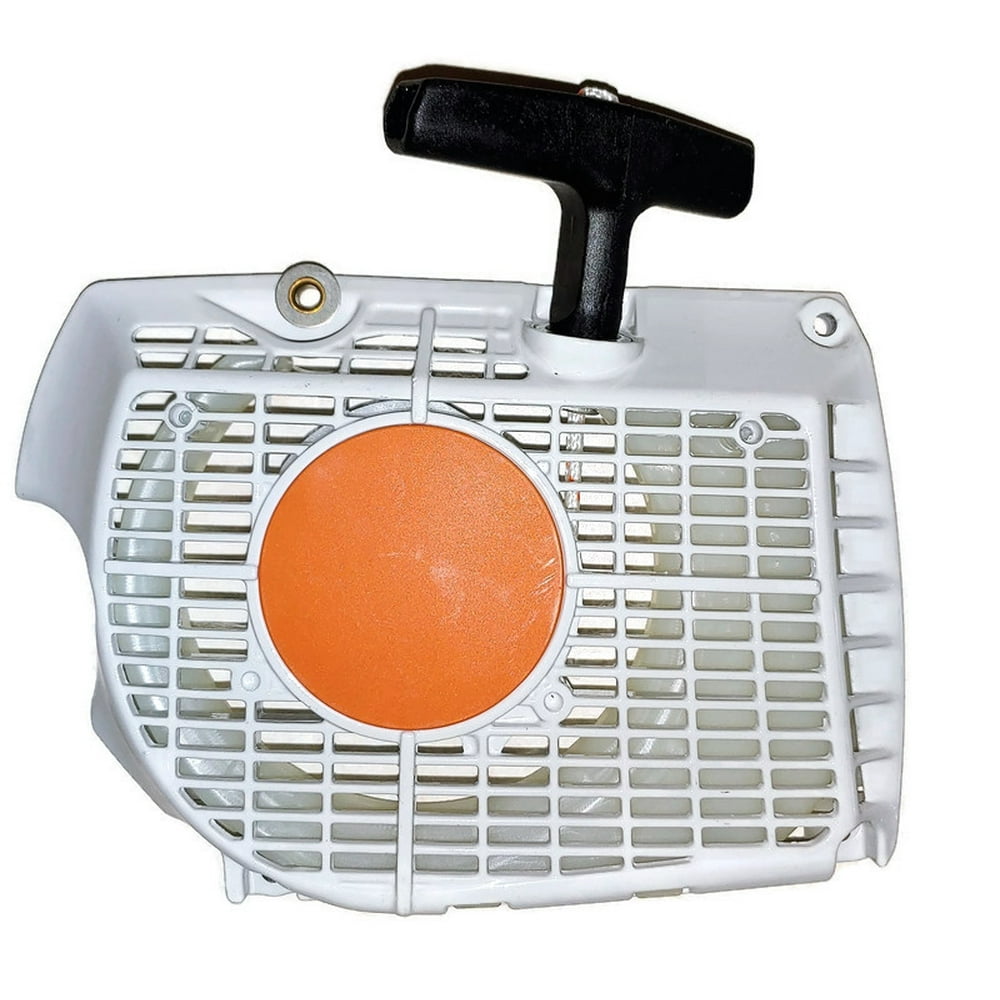 Recoil Pull Start Starter For Stihl MS461 MS 461 Chainsaw Replaces Part