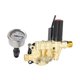 thumbnail image 4 of Accesorio para cabezal de bomba de agua de hidrolavadora de 220 V para lavado de autos domésticos Estilo B, 4 of 8