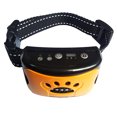 thumbnail image 1 of Anti Dog Bark Collar , Automatic Bark Collar forDogs, Dog Bark Collar Rechargeable, 1 of 5