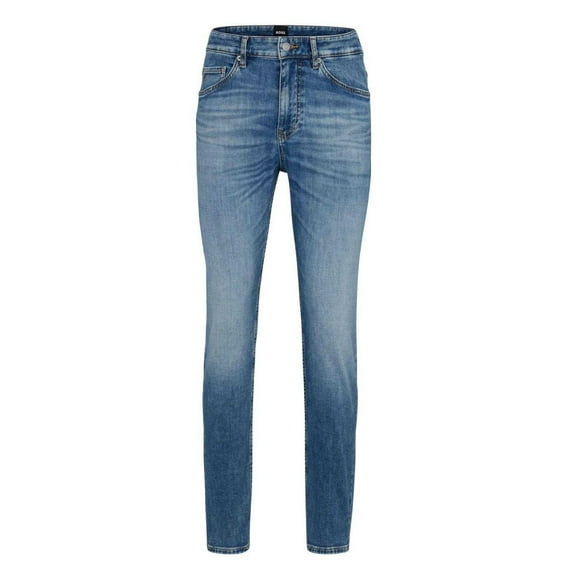 Boss Mens Taber Jeans