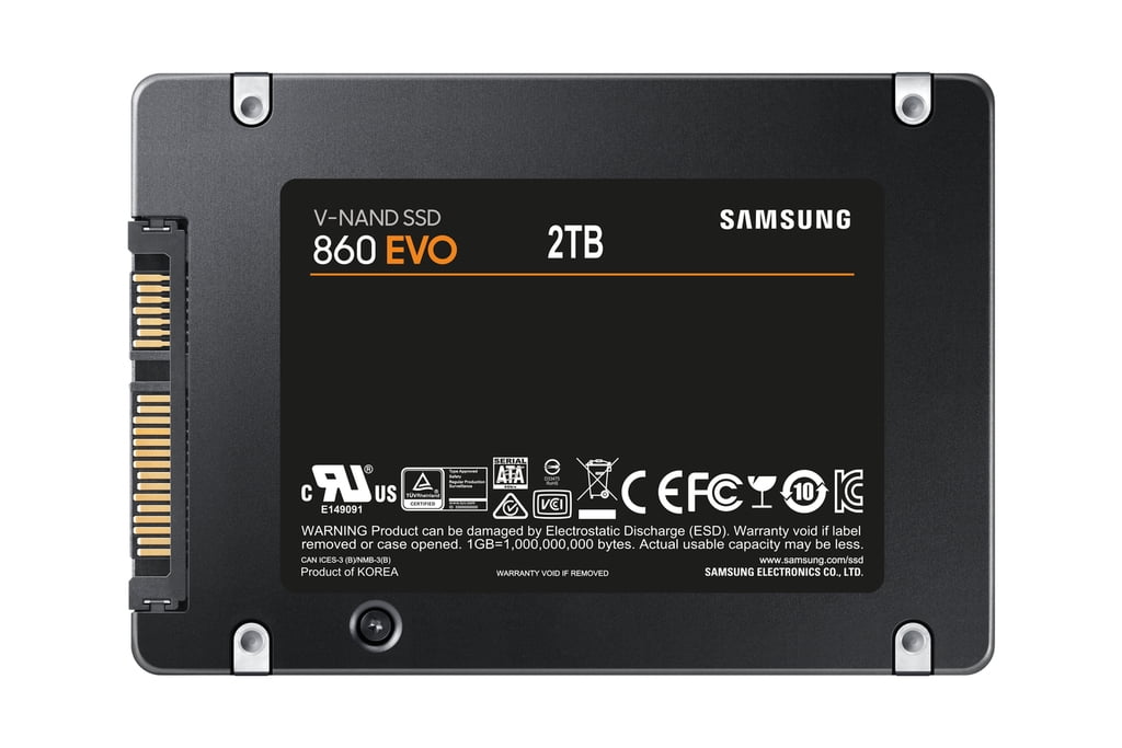 8408a22e-a6b3-4477-bd6b-
