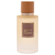 Jenny Glow Charme , 2.7 oz EDP Spray