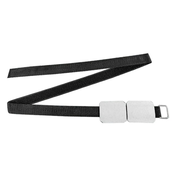FashionCha Sectional Couch Connector Strap Adjustable Anti Slip No Tools Furniture Clip