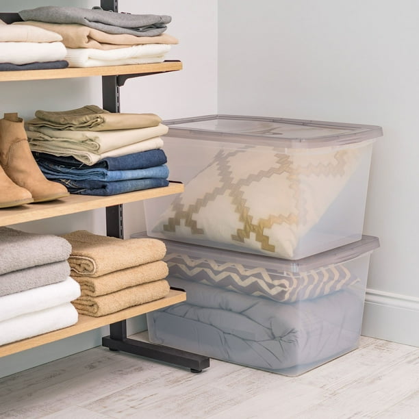 ヒロ CBN Cookie 5枚set CBP CNP CBD CBN ヒロ CBN Cookie 5枚set CBP CNP CBD CBN ヒロ CBN Cookie 5枚