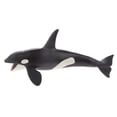thumbnail image 1 of De Acción Modelo Decorative Collectibles Sunnimix Modelo animal, 1 of 8