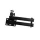 thumbnail image 5 of Soporte de montaje para proyector Soporte colgante flexible Accesorios Soporte de proyector duradero universal Soporte de pared plegable para, 5 of 9