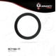 thumbnail image 1 of Reten Cigüeñal Garanti Para Chevrolet Silverado 3500 2001 - 2003 (Garanti), 1 of 1