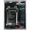 DieHard® Platinum 750 Watt Power Inverter