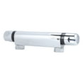 thumbnail image 1 of Thermostatic Mixer Valve Thermostatic Mixer Bar Thermostatic Mixer Temperature Control Shower Valve Thermostatic Valve Modern  Thermostatic Shower Mixer Bar Replacement Valve, 1 of 8