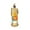 D, variant on Sacred Heart of Jesus LED Flameless Devotion Prayer Candle