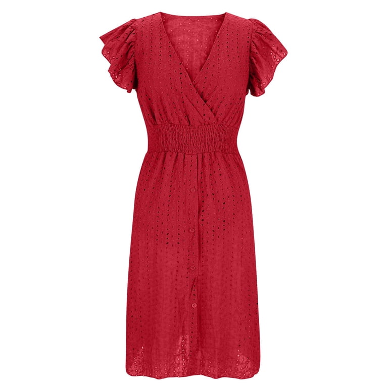 strapless open back dress Lilo Strapless Maxi Dress main image 0