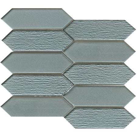 Emser Tile W13pick1011mo Picket