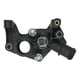 thumbnail image 4 of Toma De Agua C/ Sensor P/ Ford Fiesta Ikon Figo 1.5l 11-20, 4 of 6