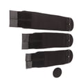 thumbnail image 4 of Posture Corrector,Professional Posture Corrector X/O O Form Leg Corrector Leg Shape Belt Optimized for Excellence, 4 of 8