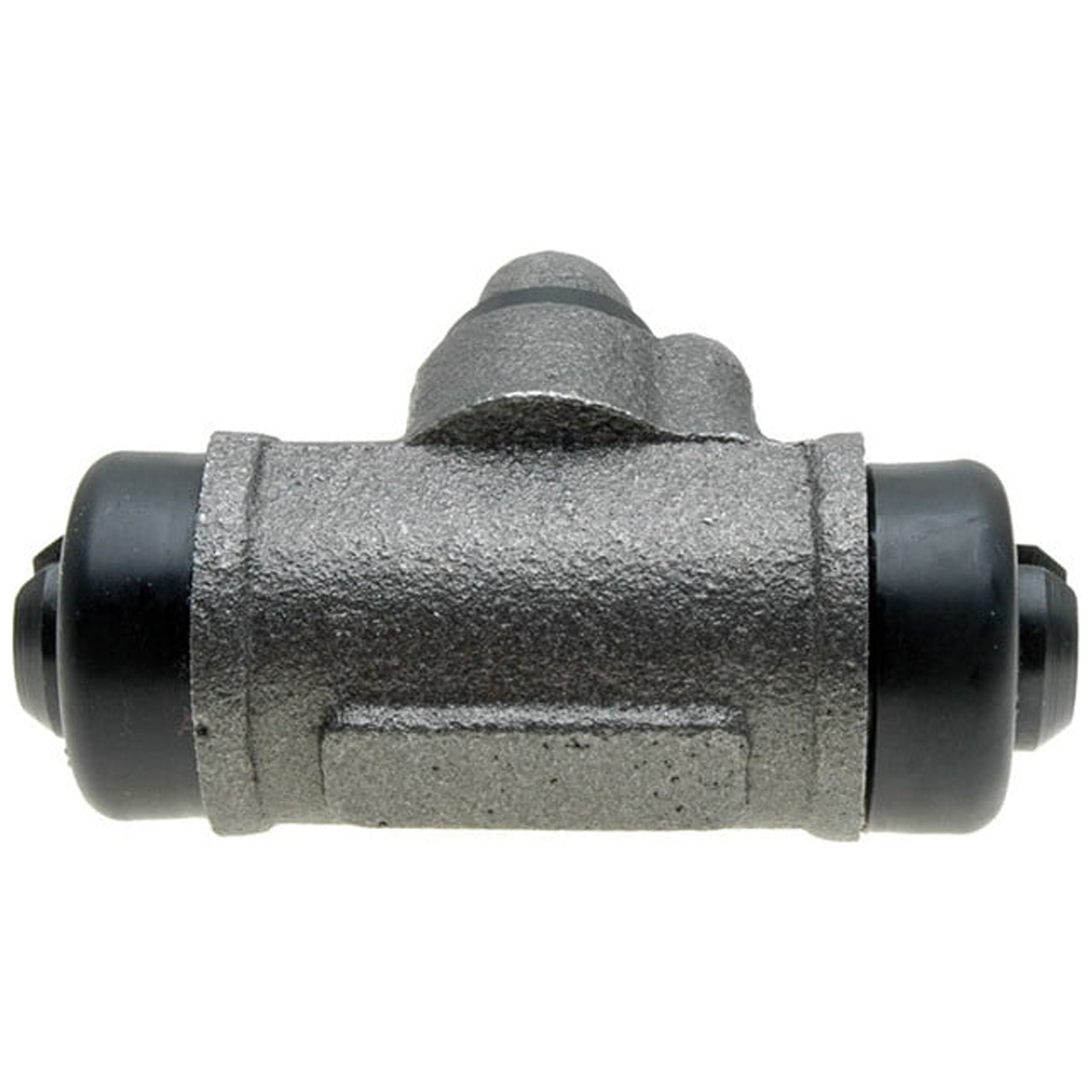 Raybestos Element3 Wheel Cylinders Fits select: 2000-2002 SUZUKI VITARA