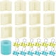 thumbnail image 1 of Carcasa de Moldes Ajustables para Fabricación de Moldes de Silicona, de Carcasa para Moldes de Resina DIY, Moldes para Velas, Fabricación de Moldes de Jabón, 1 of 6