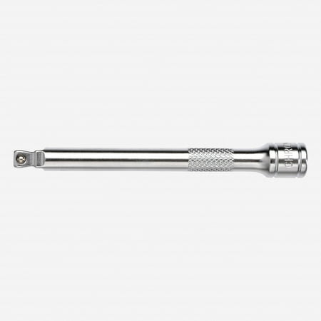 UPC: 4007157616814 | Felo Wobble Extension 100mm x 1/4