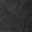 1-Black1325, variant on Tween Girls High Rise Wide-Leg Jeans Trendy Baggy Straight Denim Pants, Sizes 1-16
