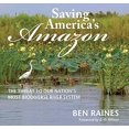 thumbnail image 1 of Saving America's Amazon, 1 of 3