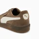 thumbnail image 4 of PU & MA Palermo Aged Men's Fashion Shoes Sneakers 40285402, 4 of 6