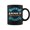 Black, variant on Its A Janet Thing You Wouldnt Understand Name Nickname Coffee Mugs