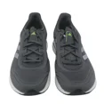 thumbnail image 2 of Men’s Adi-das Supernova Running Shoes FV6028 Size 10 Grey, 2 of 6