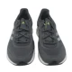 thumbnail image 2 of Men’s Adi-das Supernova Running Shoes FV6028 Size 10 Grey, 2 of 6