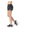 thumbnail image 4 of Short Reebok Dama Entrenamiento, 4 of 5