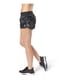 thumbnail image 4 of Short Reebok Dama Entrenamiento, 4 of 5