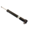 thumbnail image 4 of Bilstein B4 OE Replacement Shock Absorber, w/o Air Coil Spring Fits select: 2000 BMW 528 IT, 2003 BMW 525 I AUTOMATIC, 4 of 7