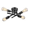 4 Lights