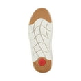thumbnail image 5 of Fitflop Women's RTG Trainer Sneaker, 5 of 9