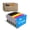 Black Cyan Magenta Yellow, variant on 5 Packs Replacement for T125 Ink Cartridge use for Epson NX125 NX127 NX130 NX230 NX420 NX530 NX625 Workforce 320 323 325 520 Printer (2 Black/Cyan/Magenta/Yellow)