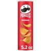 Image thumbnail_image