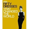 thumbnail image 3 of Fifty Dresses that Changed the World: Design Museum Fifty (Design Museum Fifty), 3 of 4