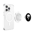 thumbnail image 3 of PopSockets PopGrip para MagSafe Marvel The Punisher Skull, 3 of 5