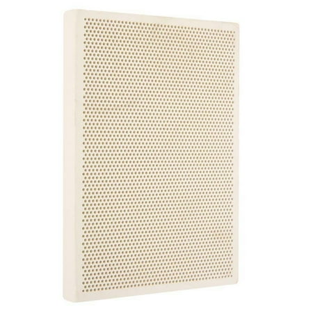 

Soldering Board Ceramic Soldering Board For Paint Printing